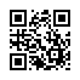 QR-Code https://ppt.cc/RAfF