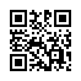 QR-Code https://ppt.cc/RAfb