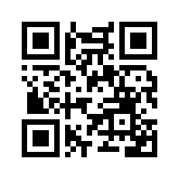 QR-Code https://ppt.cc/RAfg