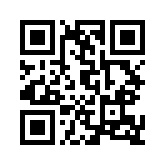 QR-Code https://ppt.cc/RAg0