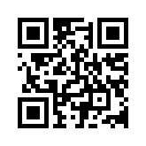 QR-Code https://ppt.cc/RAgP
