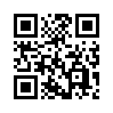 QR-Code https://ppt.cc/RAhA