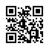 QR-Code https://ppt.cc/RAiD