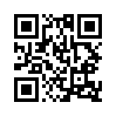 QR-Code https://ppt.cc/RAiU