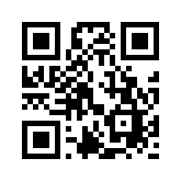 QR-Code https://ppt.cc/RAiY