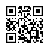 QR-Code https://ppt.cc/RAjV