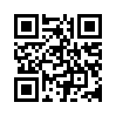 QR-Code https://ppt.cc/RAjZ