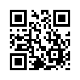 QR-Code https://ppt.cc/RAjg