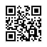 QR-Code https://ppt.cc/RAjv