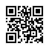 QR-Code https://ppt.cc/RAln