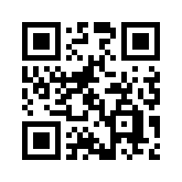 QR-Code https://ppt.cc/RAmc