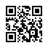 QR-Code https://ppt.cc/RAmt