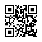 QR-Code https://ppt.cc/RAni