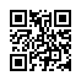 QR-Code https://ppt.cc/RAoE