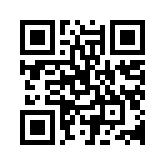 QR-Code https://ppt.cc/RAoL