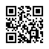 QR-Code https://ppt.cc/RAov