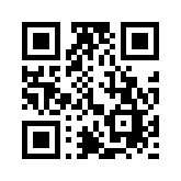 QR-Code https://ppt.cc/RAow