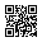 QR-Code https://ppt.cc/RApW