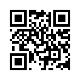 QR-Code https://ppt.cc/RApX