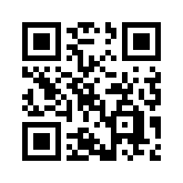 QR-Code https://ppt.cc/RAq2