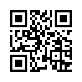 QR-Code https://ppt.cc/RArJ