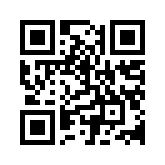 QR-Code https://ppt.cc/RArW