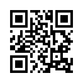 QR-Code https://ppt.cc/RAsX