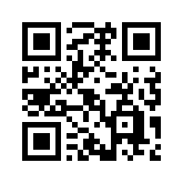 QR-Code https://ppt.cc/RAtD
