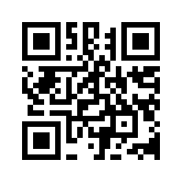 QR-Code https://ppt.cc/RAtX