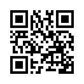 QR-Code https://ppt.cc/RAta