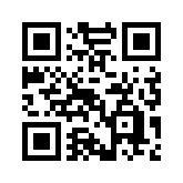 QR-Code https://ppt.cc/RAuU