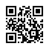 QR-Code https://ppt.cc/RAvE