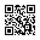 QR-Code https://ppt.cc/RAwS