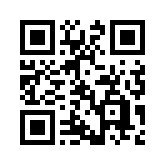 QR-Code https://ppt.cc/RAwa