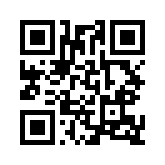 QR-Code https://ppt.cc/RAxJ