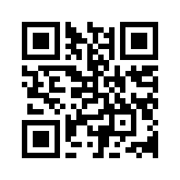 QR-Code https://ppt.cc/RAxb
