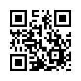 QR-Code https://ppt.cc/RAyC