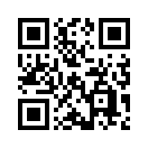 QR-Code https://ppt.cc/RAz3
