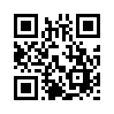 QR-Code https://ppt.cc/RAzK