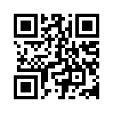 QR-Code https://ppt.cc/RB0%7E