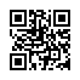 QR-Code https://ppt.cc/RB00