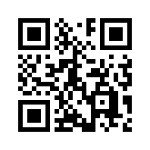 QR-Code https://ppt.cc/RB10