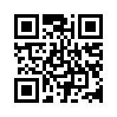 QR-Code https://ppt.cc/RB1k