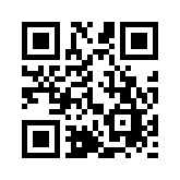 QR-Code https://ppt.cc/RB1x