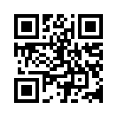 QR-Code https://ppt.cc/RB2f