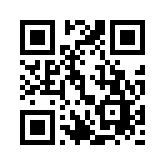 QR-Code https://ppt.cc/RB3F