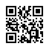 QR-Code https://ppt.cc/RB3N