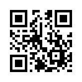 QR-Code https://ppt.cc/RB4%7E