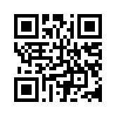 QR-Code https://ppt.cc/RB5q