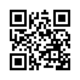 QR-Code https://ppt.cc/RB6c